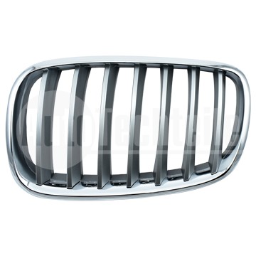 AutoTechteile 7000300 AutoTechteile 7000300